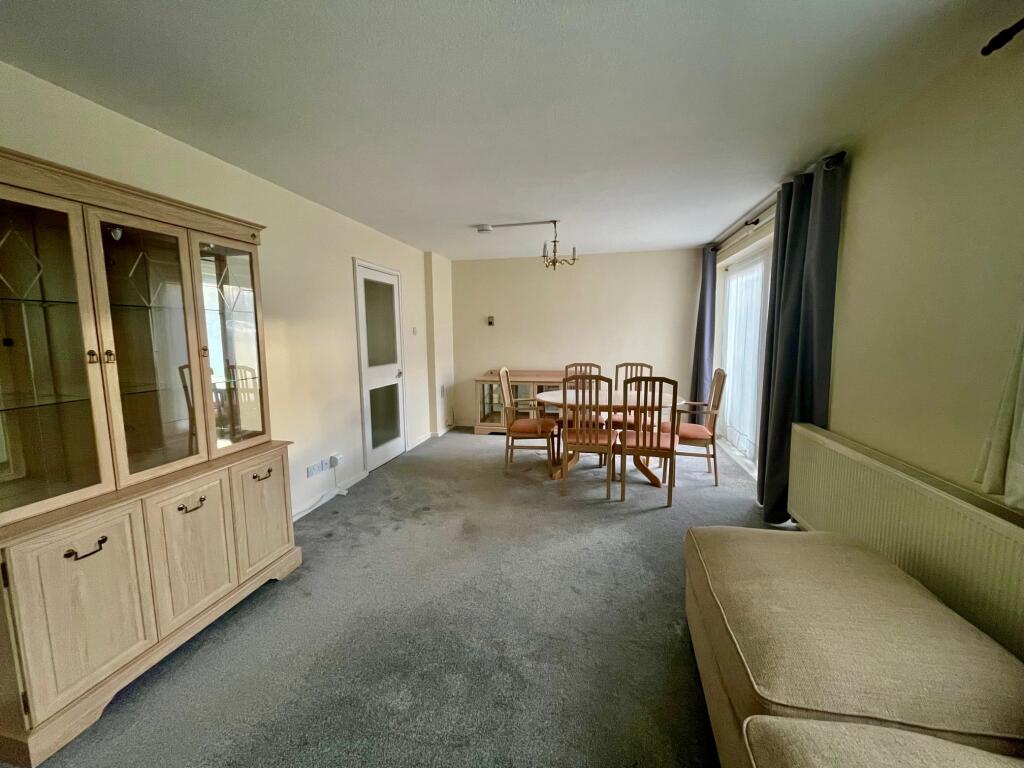 Additional image 14 of Selly Wick Drive, Selly Oak, B29 7JH