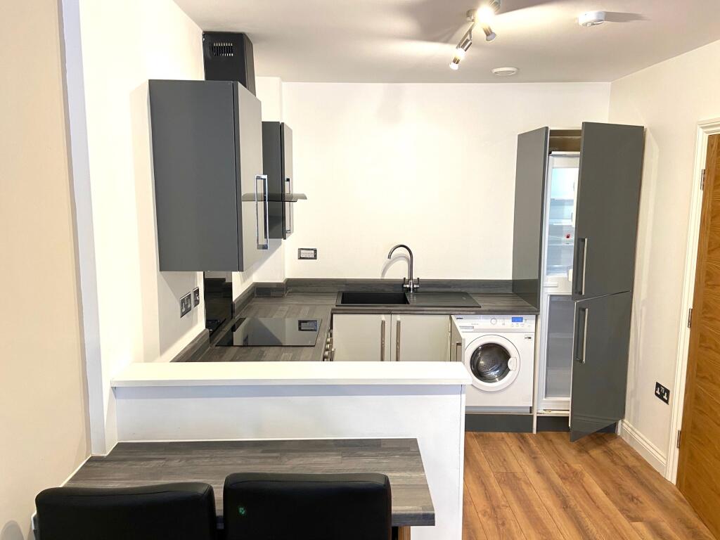 Additional image 9 of Mint Drive, Hockley, BIRMINGHAM