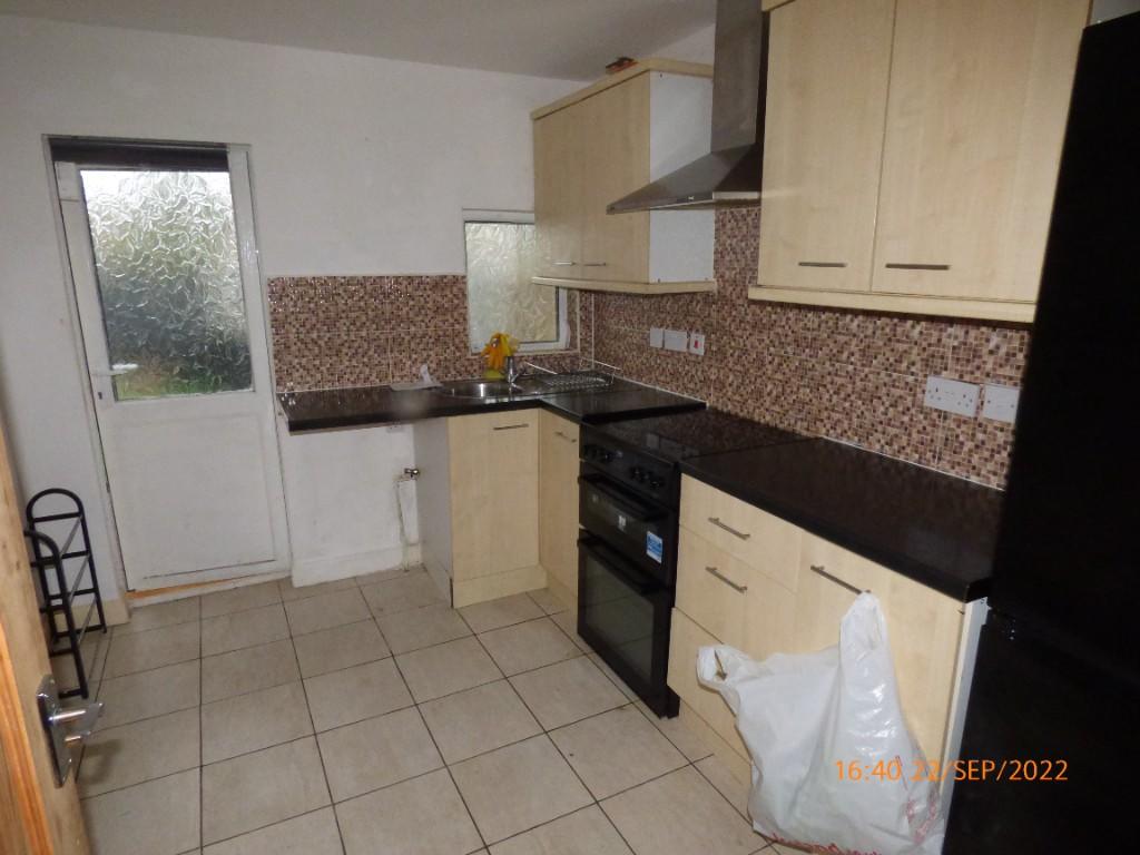 Additional image 3 of Poplar Avenue, Birmingham, B17