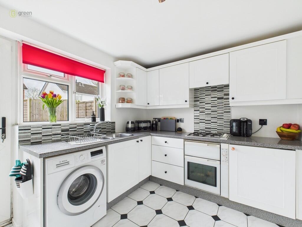 Additional image 6 of Kirkwood Avenue, Birmingham