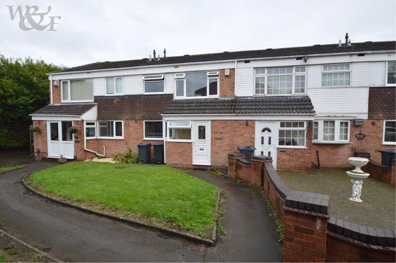 Additional image 26 of Greswolde Drive, Birmingham