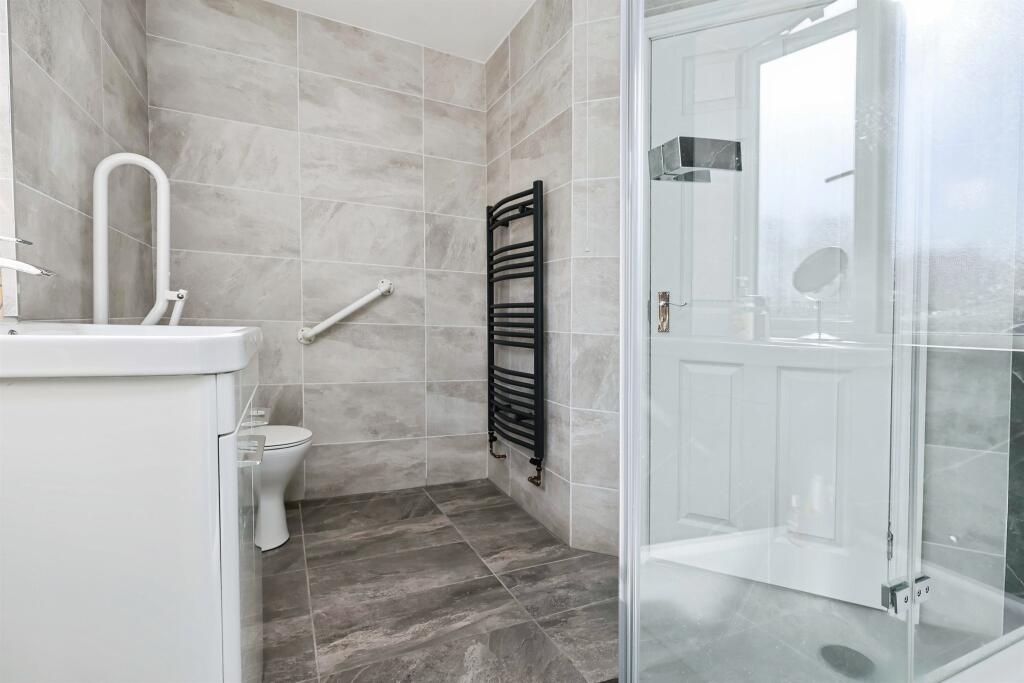 Additional image 16 of Court Oak Road, Harborne, Birmingham