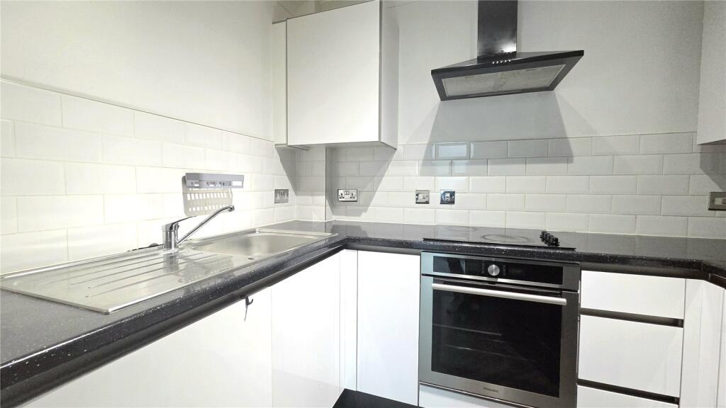 Additional image 4 of Burne Jones House, 11-12 Bennetts Hill, Birmingham, West Midlands, B2