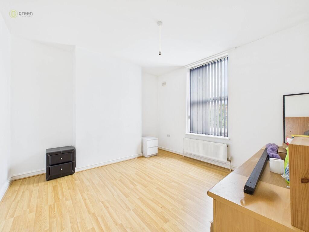 Additional image 26 of Heathfield Road, Handsworth