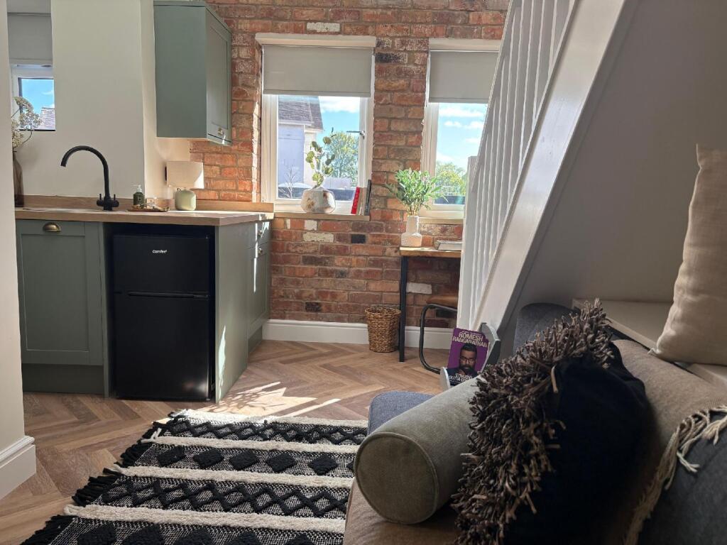Additional image 8 of Raddlebarn Road, Selly Oak, Birmingham, West Midlands, B29