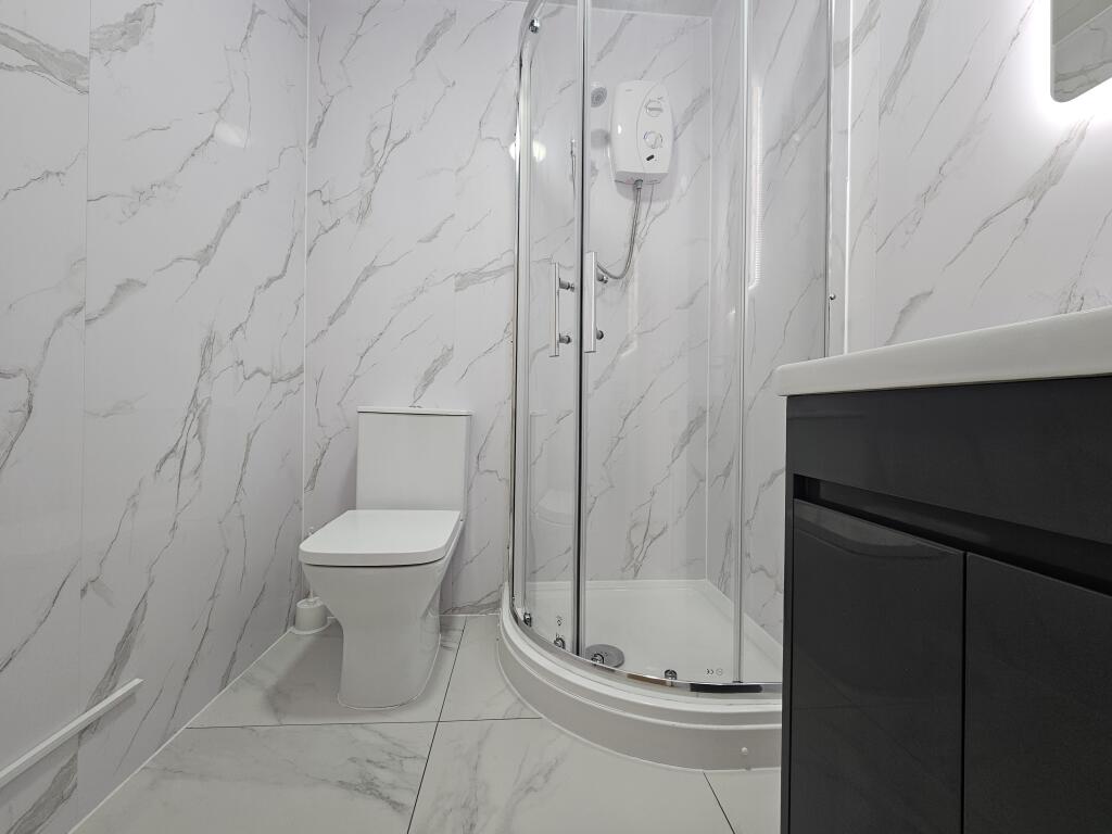 Additional image 12 of Elmhurst Road, BIRMINGHAM