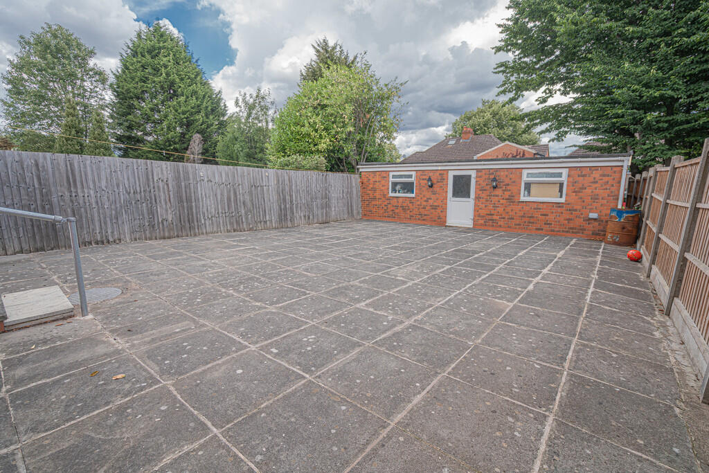 Additional image 17 of Leopold Avenue, Handsworth Wood