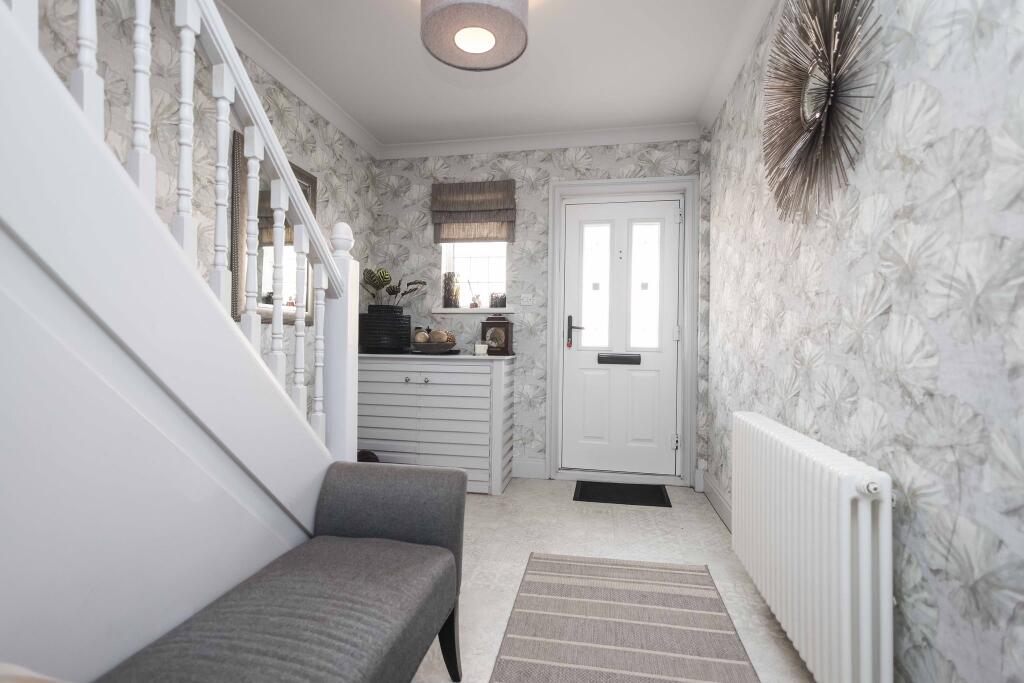 Additional image 3 of Church Road, Erdington, BIRMINGHAM