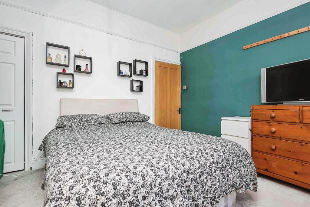 Additional image 12 of Somerset Road, Erdington, Birmingham