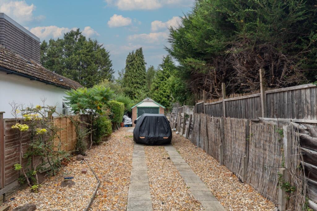 Additional image 22 of Southam Road, Birmingham, West Midlands, B28