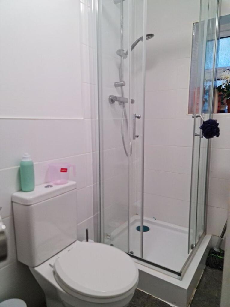 Additional image 10 of Tiverton Road, Selly Oak, Birmingham, B29 6DA