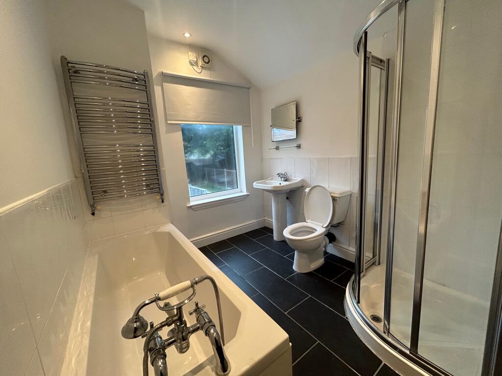 Additional image 8 of Vicarage Road, Harborne, Birmingham, B17