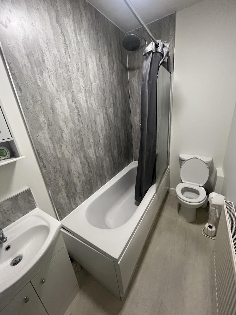 Additional image 7 of Fordrough, Yardley, BIRMINGHAM