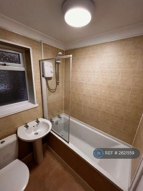 Additional image 4 of Shenley Lane, Birmingham, B29