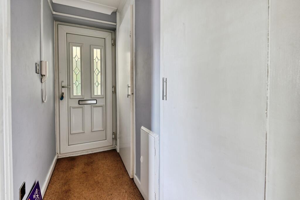 Additional image 16 of Hadyn Grove, Birmingham, B26