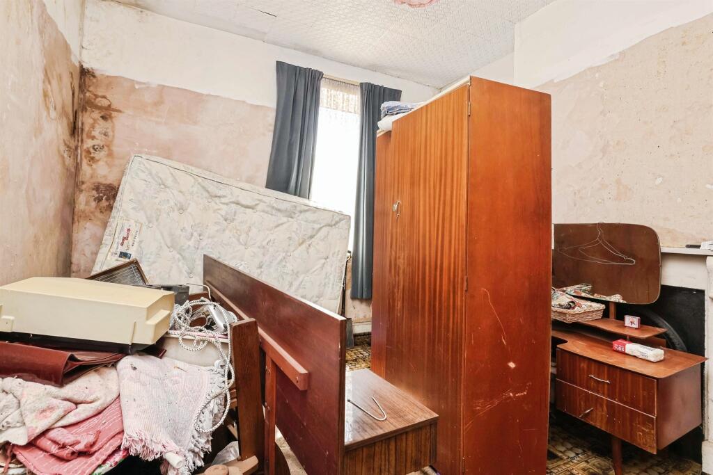 Additional image 11 of Kingsbury Road, Erdington, BIRMINGHAM