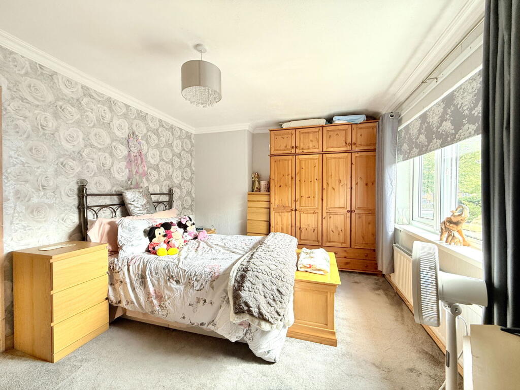 Additional image 8 of Leysdown Road, Acocks Green