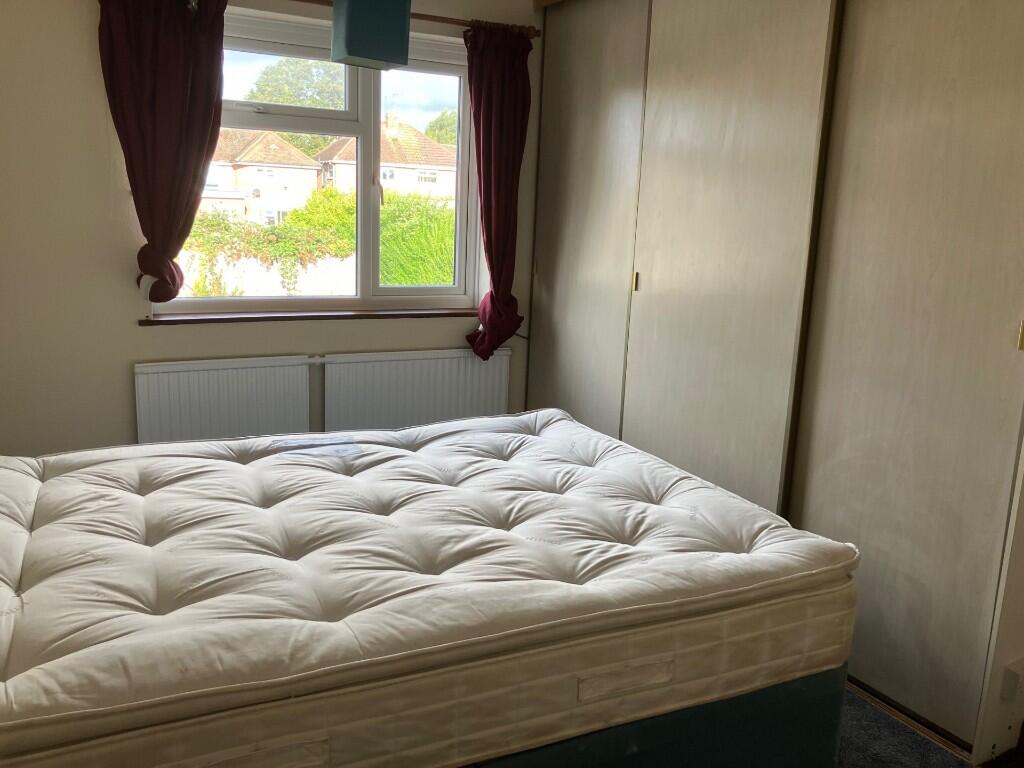 Additional image 8 of Chaffcombe Road, Birmingham, B26