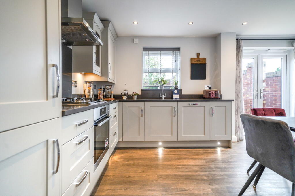 Additional image 6 of Shaftmoor Lane, Hall Green, Birmingham, B28 8SP