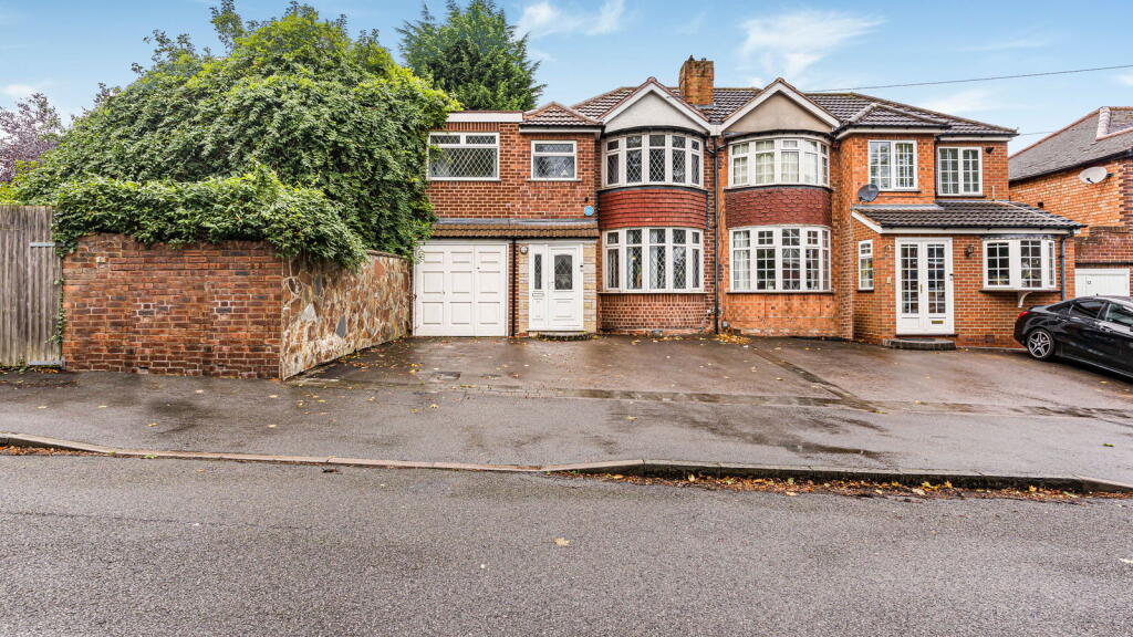 Property image for Ivydale Avenue, Sheldon