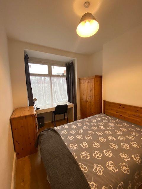 Additional image 38 of Leslie Road, Edgbaston