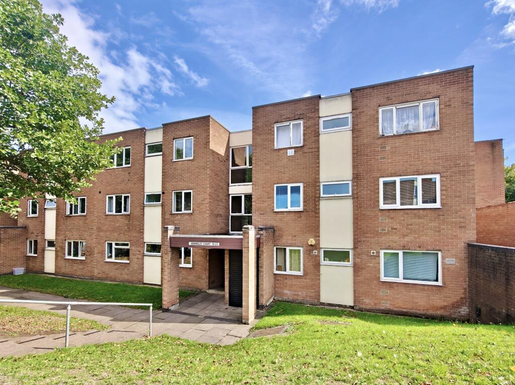 Additional image 11 of Oddingley Court, Erdington