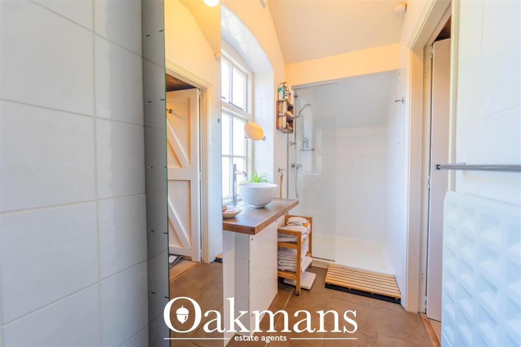 Additional image 10 of Selly Wick Road, Selly Park, Birmingham, B29