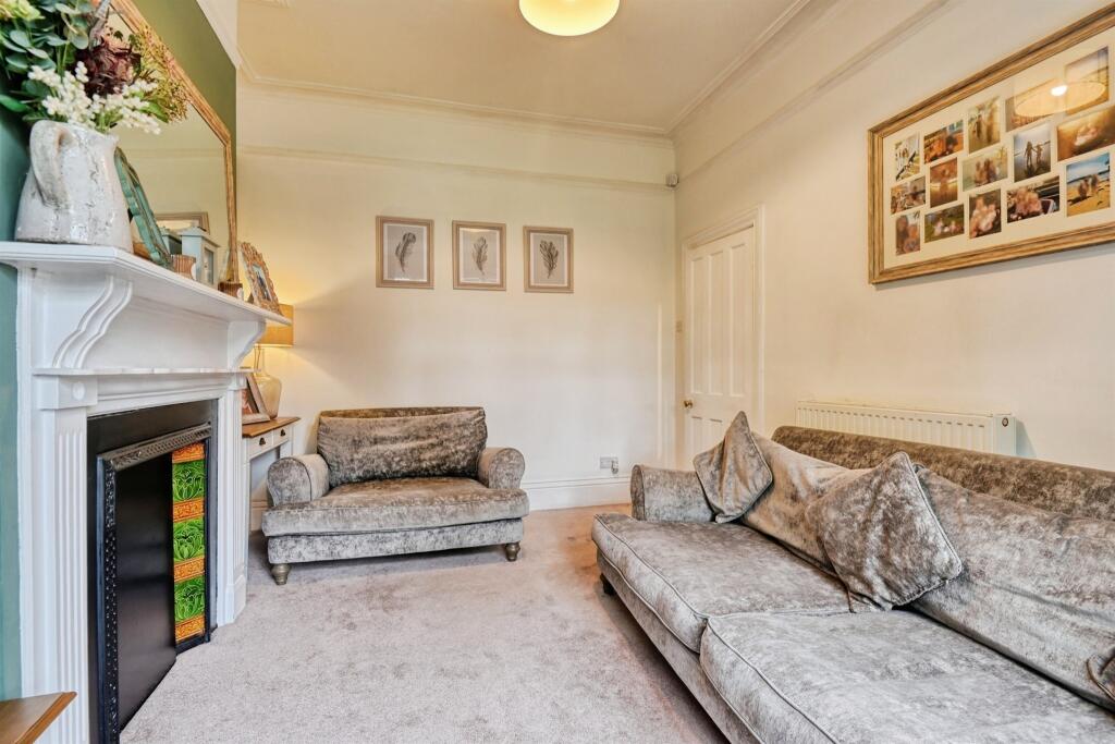 Additional image 4 of Orchard Road, Birmingham