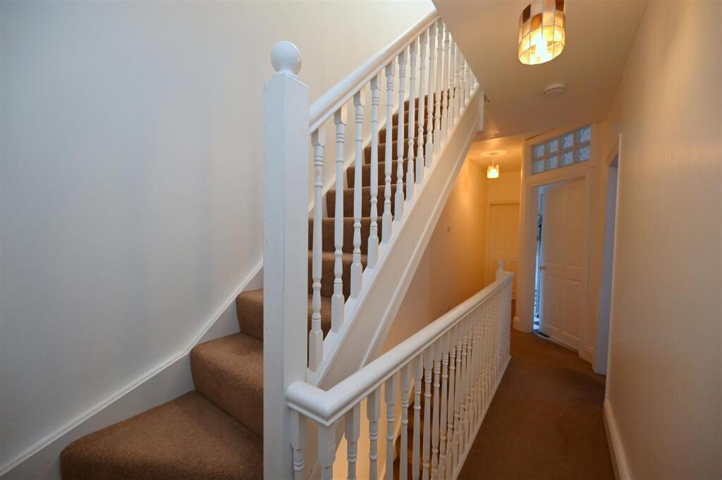 Additional image 16 of Wentworth Road, Harborne, Birmingham