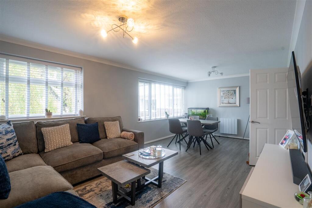 Additional image 5 of Bantry Close, Birmingham