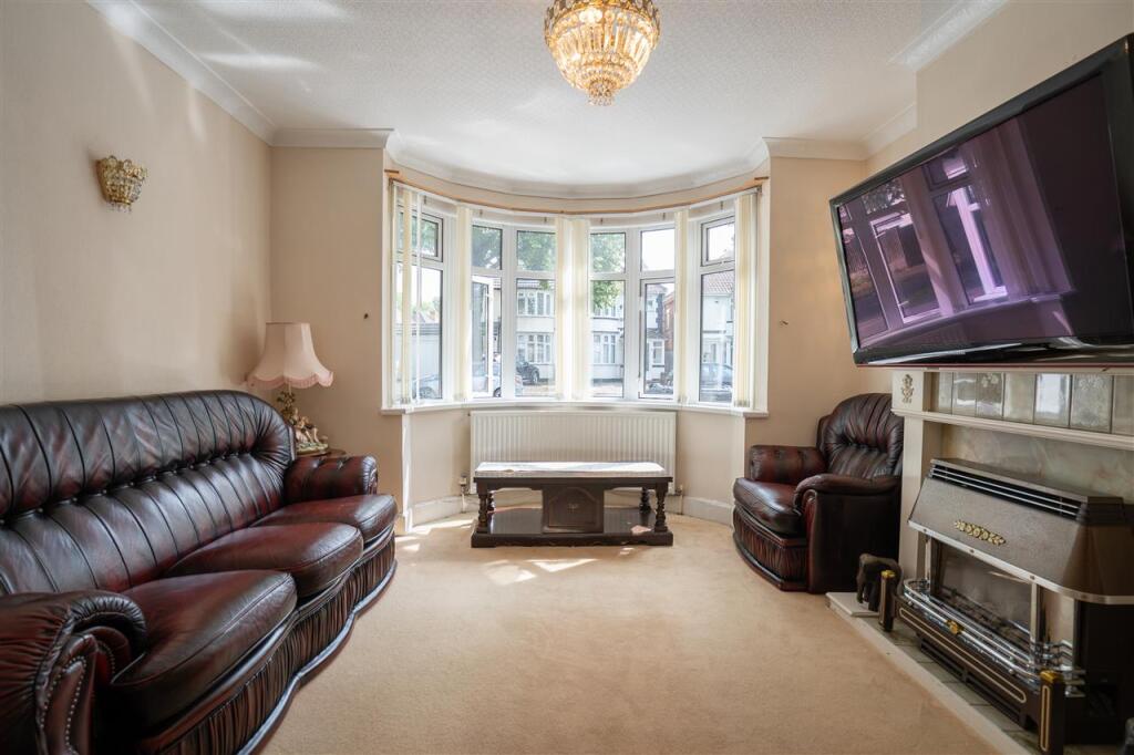 Additional image 6 of Patrick Road, Birmingham