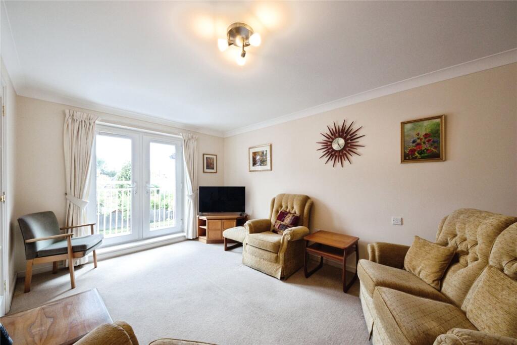 Additional image 7 of Gracewell Court, Hall Green