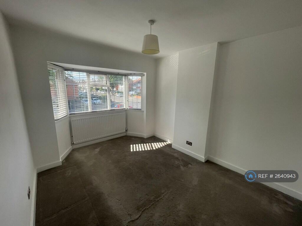 Additional image 26 of Gilbertstone Avenue, Birmingham, South Yardley, B26