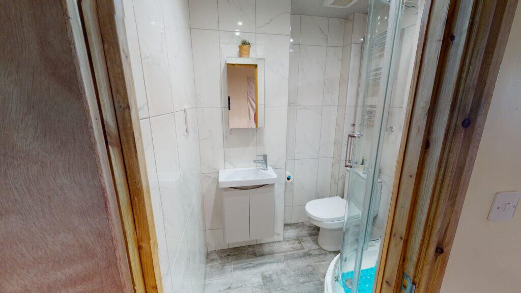 Additional image 13 of 22 Rookery Road, Selly Oak, B29 7DQ