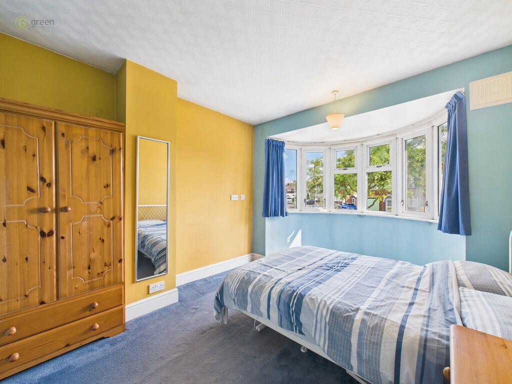 Additional image 8 of Padstow Road, Erdington