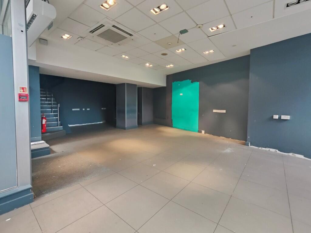 Additional image 9 of 47-49 Corporation Street, Birmingham, B2