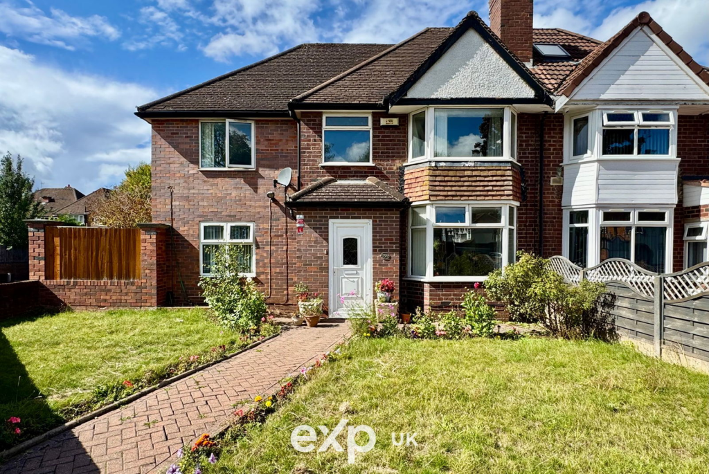 Additional image 23 of Shirley Road, Hall Green