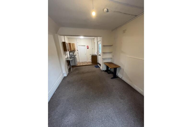 Additional image 9 of Upland Road, Selly Park, Birmingham