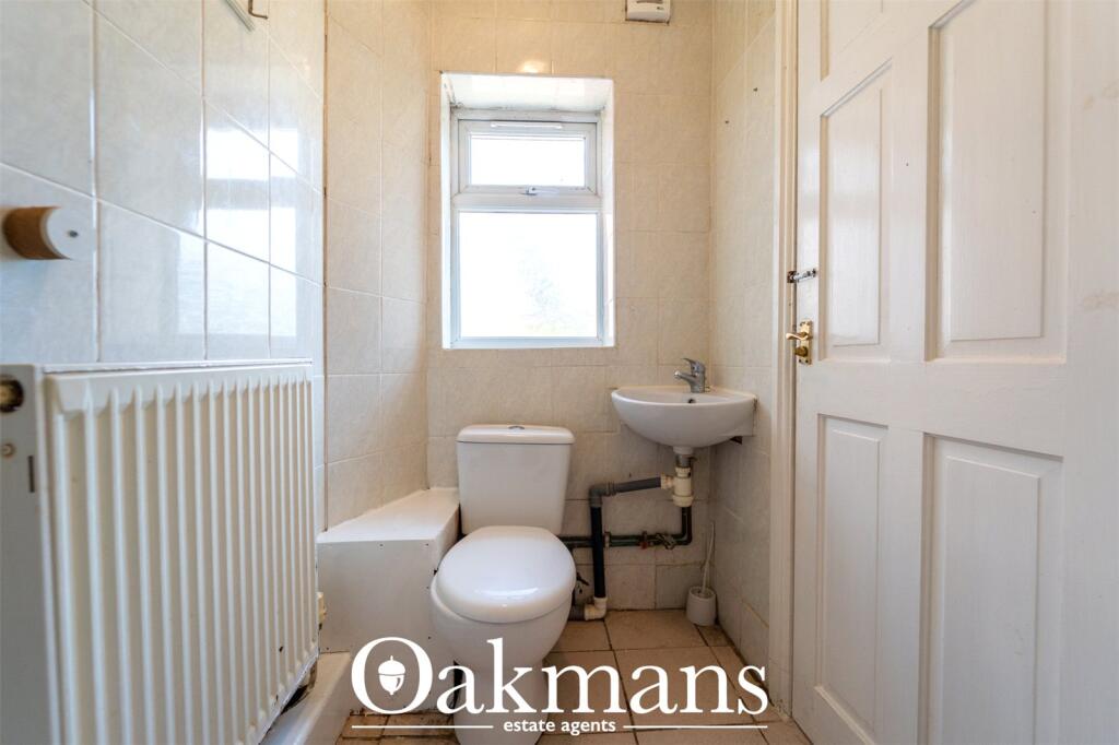 Additional image 26 of Osmaston Road, Birmingham, West Midlands, B17