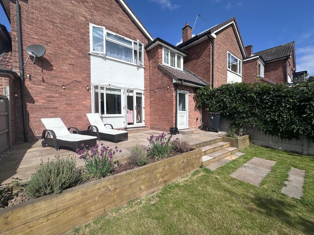 Additional image 21 of Black Haynes Road, Birmingham