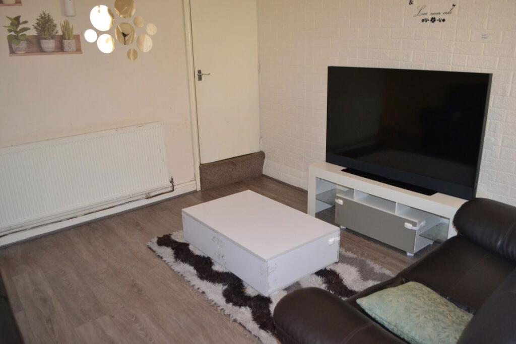 Additional image 13 of 245 Hubert Road, B29 6ES