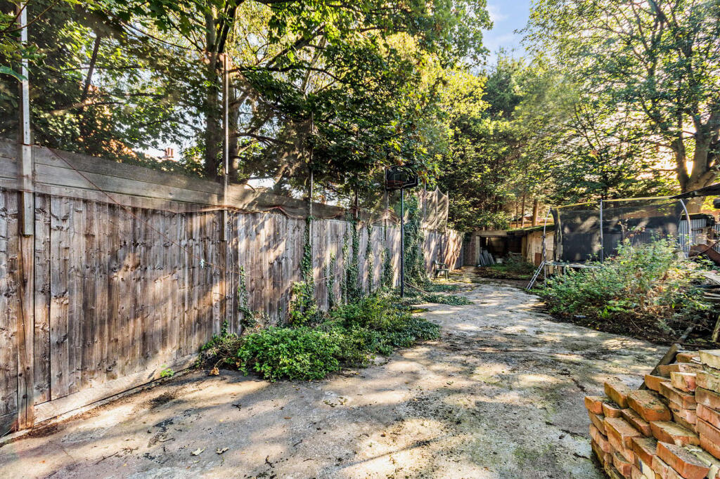 Additional image 22 of Nineveh Road, Birmingham, B21