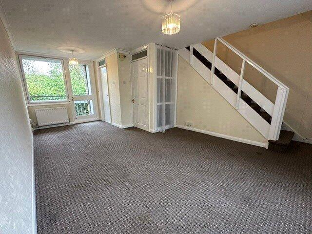 Additional image 2 of Park Close, Birmingham, West Midlands, B24