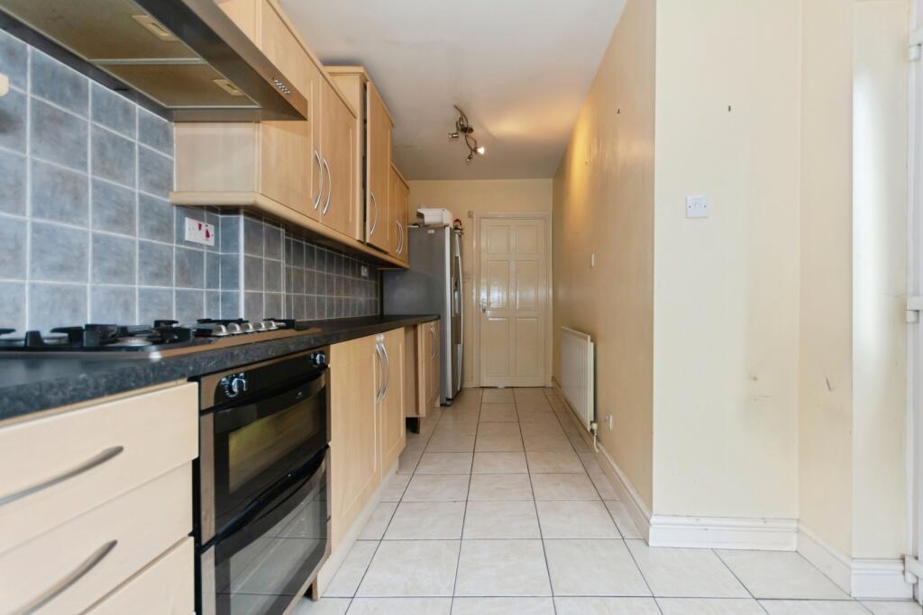 Additional image 2 of Shirley Road, Acocks Green, Birmingham, West Midlands, B27