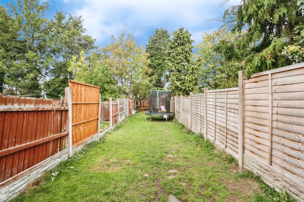 Additional image 14 of Deakins Road, Birmingham