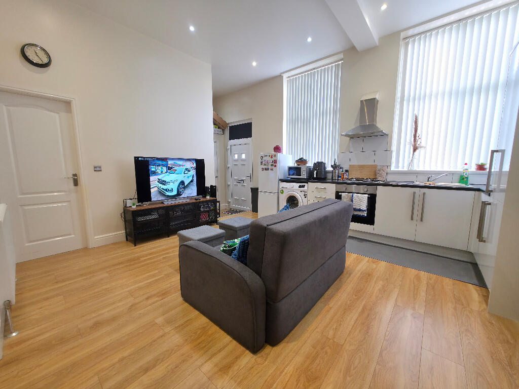 Additional image 6 of Flackwell Road, Birmingham, B23