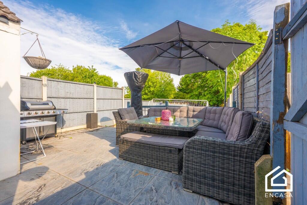 Additional image 14 of Solihull Lane, Hall Green