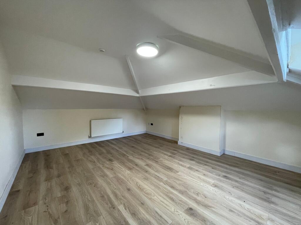 Additional image 5 of Flat 6, Gravelly Hill, Birmingham, B23