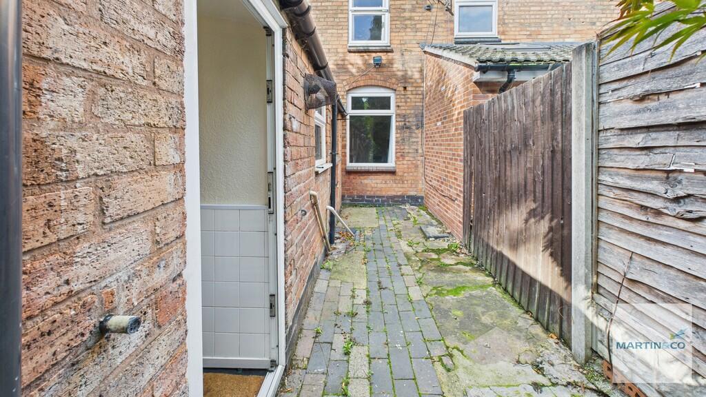 Additional image 10 of Johnson Road, Erdington