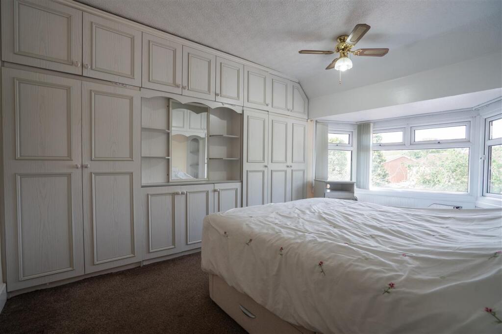 Additional image 16 of Patrick Road, Birmingham